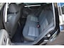 Skoda Octavia Combi 1.2 TSI Ambition Nwe ketting Cruise Airco