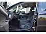 Skoda Octavia Combi 1.2 TSI Ambition Nwe ketting Cruise Airco