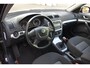 Skoda Octavia Combi 1.2 TSI Ambition Nwe ketting Cruise Airco