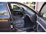 Skoda Octavia Combi 1.2 TSI Ambition Nwe ketting Cruise Airco