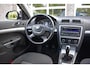 Skoda Octavia Combi 1.2 TSI Ambition Nwe ketting Cruise Airco