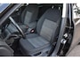 Skoda Octavia Combi 1.2 TSI Ambition Nwe ketting Cruise Airco