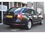 Skoda Octavia Combi 1.2 TSI Ambition Nwe ketting Cruise Airco