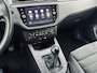 SEAT Ibiza 1.0 EcoTSI FR