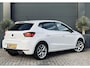 SEAT Ibiza 1.0 EcoTSI FR