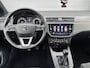 SEAT Ibiza 1.0 EcoTSI FR