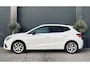 SEAT Ibiza 1.0 EcoTSI FR