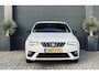 SEAT Ibiza 1.0 EcoTSI FR