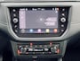 SEAT Ibiza 1.0 EcoTSI FR