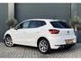 SEAT Ibiza 1.0 EcoTSI FR