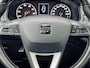 SEAT Ibiza 1.0 EcoTSI FR