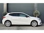 SEAT Ibiza 1.0 EcoTSI FR