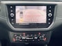 SEAT Ibiza 1.0 EcoTSI FR