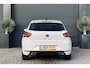 SEAT Ibiza 1.0 EcoTSI FR