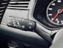 SEAT Ibiza 1.0 EcoTSI FR