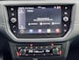 SEAT Ibiza 1.0 EcoTSI FR