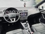 SEAT Ibiza 1.0 EcoTSI FR