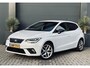SEAT Ibiza 1.0 EcoTSI FR