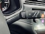 SEAT Ibiza 1.0 EcoTSI FR