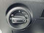 SEAT Ibiza 1.0 EcoTSI FR