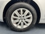 Volkswagen Golf 1.2 TSi Comfortline BlueMotion Navigatie-Cr.contr-Clima-Lm15''velgen