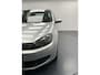 Volkswagen Golf 1.2 TSi Comfortline BlueMotion Navigatie-Cr.contr-Clima-Lm15''velgen