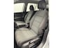 Volkswagen Golf 1.2 TSi Comfortline BlueMotion Navigatie-Cr.contr-Clima-Lm15''velgen