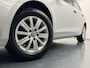 Volkswagen Golf 1.2 TSi Comfortline BlueMotion Navigatie-Cr.contr-Clima-Lm15''velgen