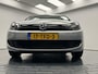Volkswagen Golf 1.2 TSi Comfortline BlueMotion Navigatie-Cr.contr-Clima-Lm15''velgen