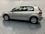 Volkswagen Golf 1.2 TSi Comfortline BlueMotion Navigatie-Cr.contr-Clima-Lm15''velgen