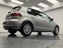 Volkswagen Golf 1.2 TSi Comfortline BlueMotion Navigatie-Cr.contr-Clima-Lm15''velgen