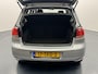 Volkswagen Golf 1.2 TSi Comfortline BlueMotion Navigatie-Cr.contr-Clima-Lm15''velgen