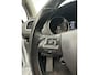 Volkswagen Golf 1.2 TSi Comfortline BlueMotion Navigatie-Cr.contr-Clima-Lm15''velgen