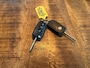 Volkswagen Golf 1.2 TSi Comfortline BlueMotion Navigatie-Cr.contr-Clima-Lm15''velgen