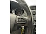 Volkswagen Golf 1.2 TSi Comfortline BlueMotion Navigatie-Cr.contr-Clima-Lm15''velgen