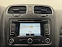 Volkswagen Golf 1.2 TSi Comfortline BlueMotion Navigatie-Cr.contr-Clima-Lm15''velgen