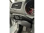 Volkswagen Golf 1.2 TSi Comfortline BlueMotion Navigatie-Cr.contr-Clima-Lm15''velgen