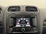 Volkswagen Golf 1.2 TSi Comfortline BlueMotion Navigatie-Cr.contr-Clima-Lm15''velgen