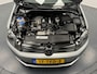 Volkswagen Golf 1.2 TSi Comfortline BlueMotion Navigatie-Cr.contr-Clima-Lm15''velgen