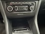 Volkswagen Golf 1.2 TSi Comfortline BlueMotion Navigatie-Cr.contr-Clima-Lm15''velgen