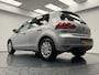 Volkswagen Golf 1.2 TSi Comfortline BlueMotion Navigatie-Cr.contr-Clima-Lm15''velgen