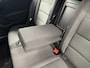 Volkswagen Golf 1.2 TSi Comfortline BlueMotion Navigatie-Cr.contr-Clima-Lm15''velgen