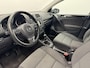 Volkswagen Golf 1.2 TSi Comfortline BlueMotion Navigatie-Cr.contr-Clima-Lm15''velgen