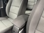Volkswagen Golf 1.2 TSi Comfortline BlueMotion Navigatie-Cr.contr-Clima-Lm15''velgen