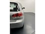 Volkswagen Golf 1.2 TSi Comfortline BlueMotion Navigatie-Cr.contr-Clima-Lm15''velgen