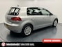 Volkswagen Golf 1.2 TSi Comfortline BlueMotion Navigatie-Cr.contr-Clima-Lm15''velgen