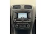 Volkswagen Golf 1.2 TSi Comfortline BlueMotion Navigatie-Cr.contr-Clima-Lm15''velgen