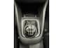 Volkswagen Golf 1.2 TSi Comfortline BlueMotion Navigatie-Cr.contr-Clima-Lm15''velgen