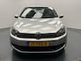 Volkswagen Golf 1.2 TSi Comfortline BlueMotion Navigatie-Cr.contr-Clima-Lm15''velgen