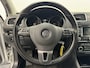 Volkswagen Golf 1.2 TSi Comfortline BlueMotion Navigatie-Cr.contr-Clima-Lm15''velgen